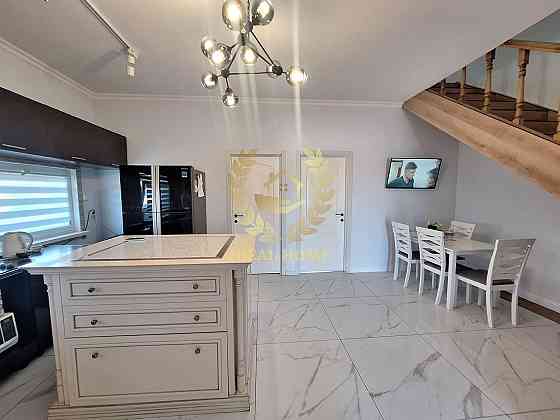 Продаж Будинок 4-кімнатний Бориспіль