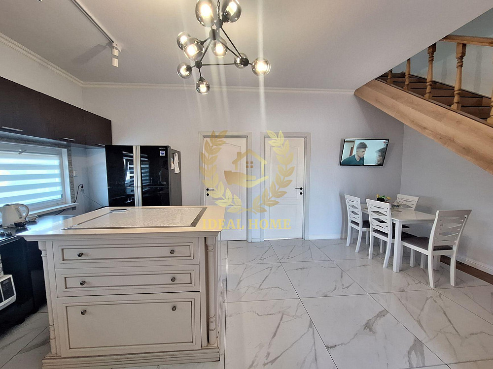 Продаж Будинок 4-кімнатний Бориспіль - фото 2