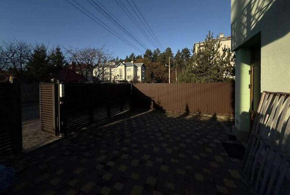 Продаж Квартира на улица Дитяча  - photo 20