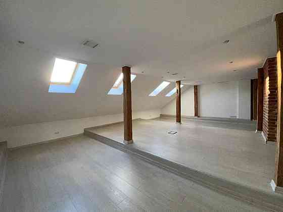 Продаж Квартира на улица Устияновича 14 Львов