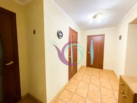 Продаж 3к Квартира 68.5 кв.м просп. Соборності 23 Луцьк - фото 6