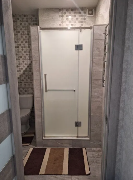 Продам 1-комнатную квартиру с ремонтом в ЖК "Приморские Сады" (пос.Котовского) Крижанівка (Комінтернівський район) - фото 6