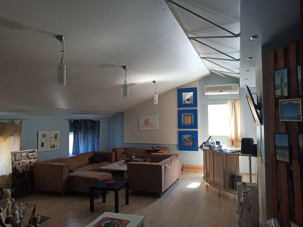 Продаж комерційне приміщення на ул. Мечникова, 132 приміщень - 10, поверх - 2 Одеса - фото 6