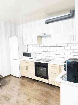 1-кімнатна квартира-студія, Полтавська, Кропивницький Кропивницький