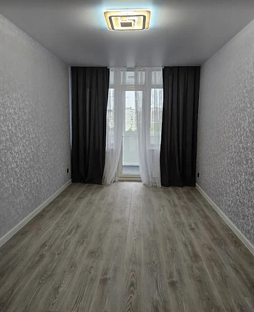 Продаж 2к квартири 80 кв. м на вул. Київська Ternopil' - photo 18