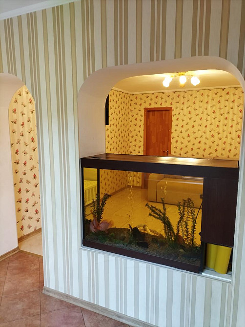 Продаётся дом с бассейном и баней в Черноморке! Одеса - фото 6