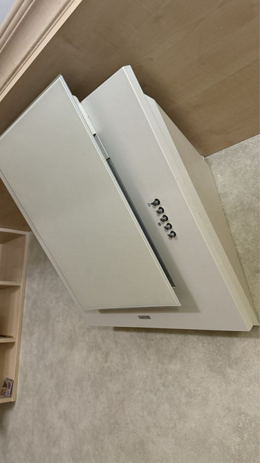 Продаж Квартира 3-кімнатна, 14/15 поверх на Юлії Здановської вул., д. 50/2 Киев - изображение 9