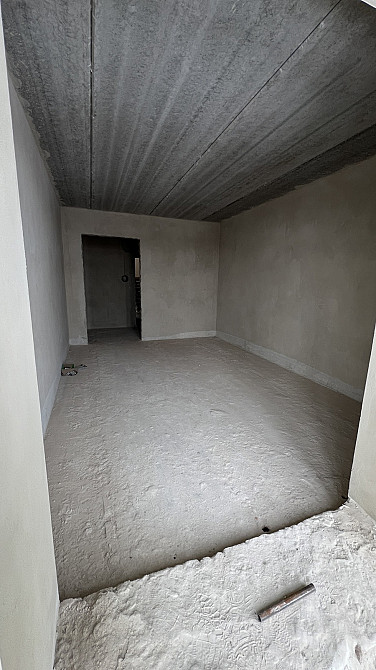 Продаж Квартира 1-кімнатна, 8/10 поверх на вул. Українських Декабристів Ivano-Frankivs'k - photo 8