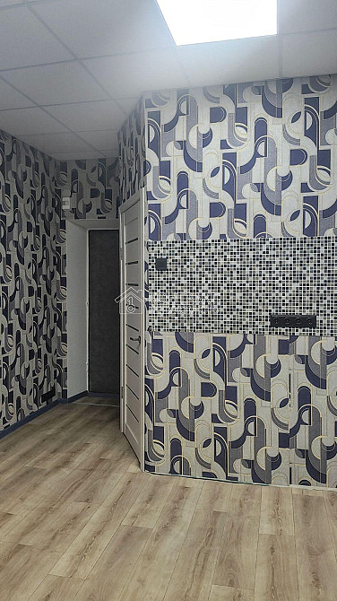 Продаж Квартира 1-кімнатна, 2/2 поверх на вул. Ахієзерів Харків - фото 9