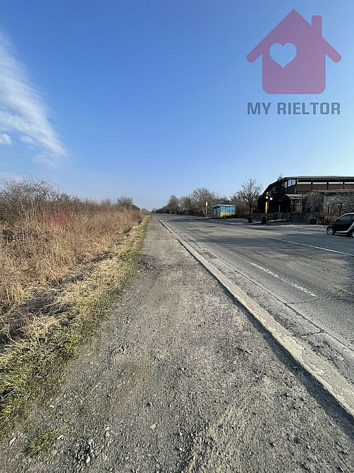 Продаж земельної ділянки 20 соток Ужгород - фото 18