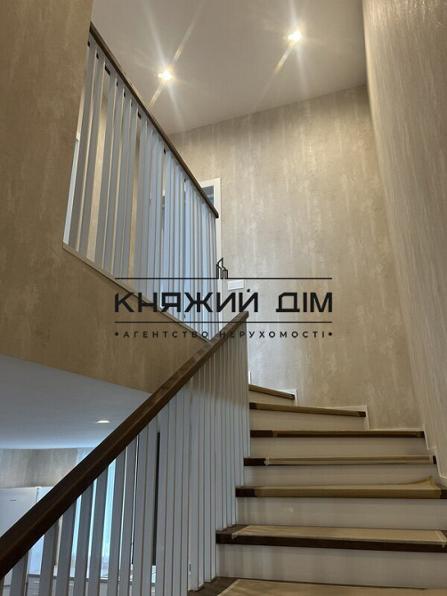 Оренда таунхауса на Осокорках Код об'єкта 139473 Kiev - photo 8
