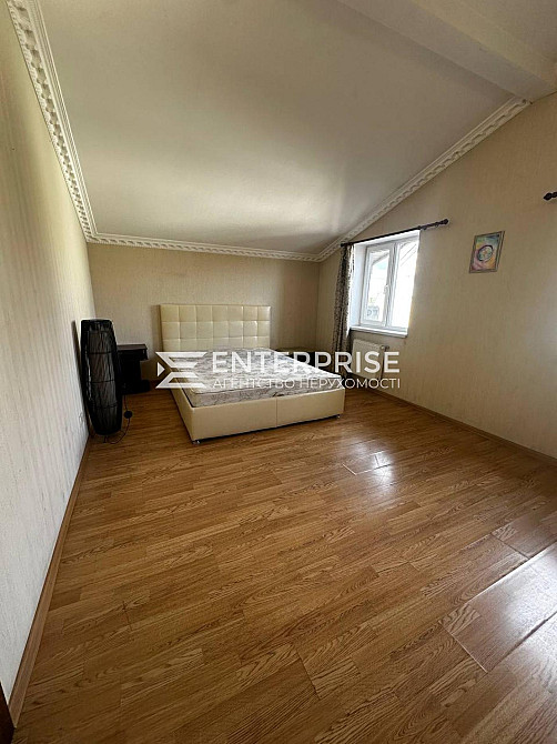 Продаж 3-поверховий Будинок з ділянкою 5 сот 267.2 кв.м 6 кімн. на Продольна 1 вул. Киев - изображение 6