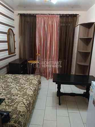 Оренда Квартира 1-кімнатна, 5/5 поверх на вул. Чернівецька Kharkiv