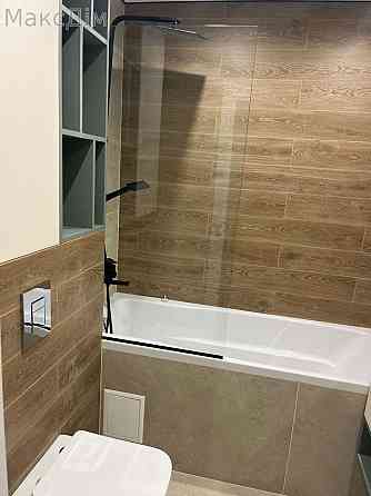 Оренда Будинок 1-кімнатний на вул. Смакули Ternopil'