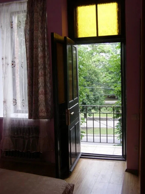 2-кімнатна квартира центр- вул.Шевченка. Кропивницький - фото 6