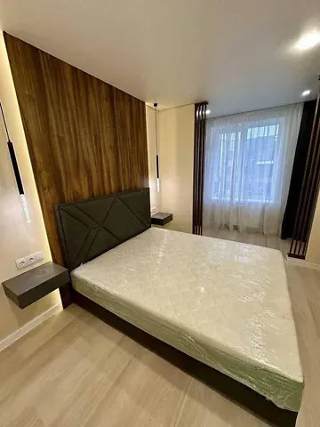 Оренда 2к Квартира 50 кв.м ЖК Щасливий у Дніпрі Дніпро - фото 4