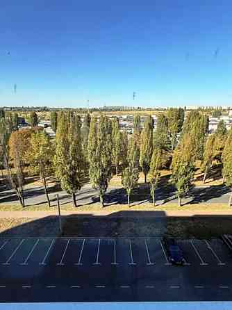 1 кімнатна, вул. Святошинська 58, м. Вишневе, Бучанський р-н Вишнёвое