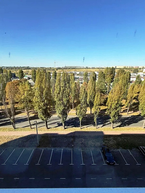 1 кімнатна, вул. Святошинська 58, м. Вишневе, Бучанський р-н Вишнёвое - изображение 6