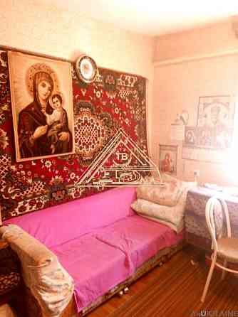 Продаж комерційне приміщення на ул. Балтская, 14/14а приміщень - 4, поверх - 1 Лиманка