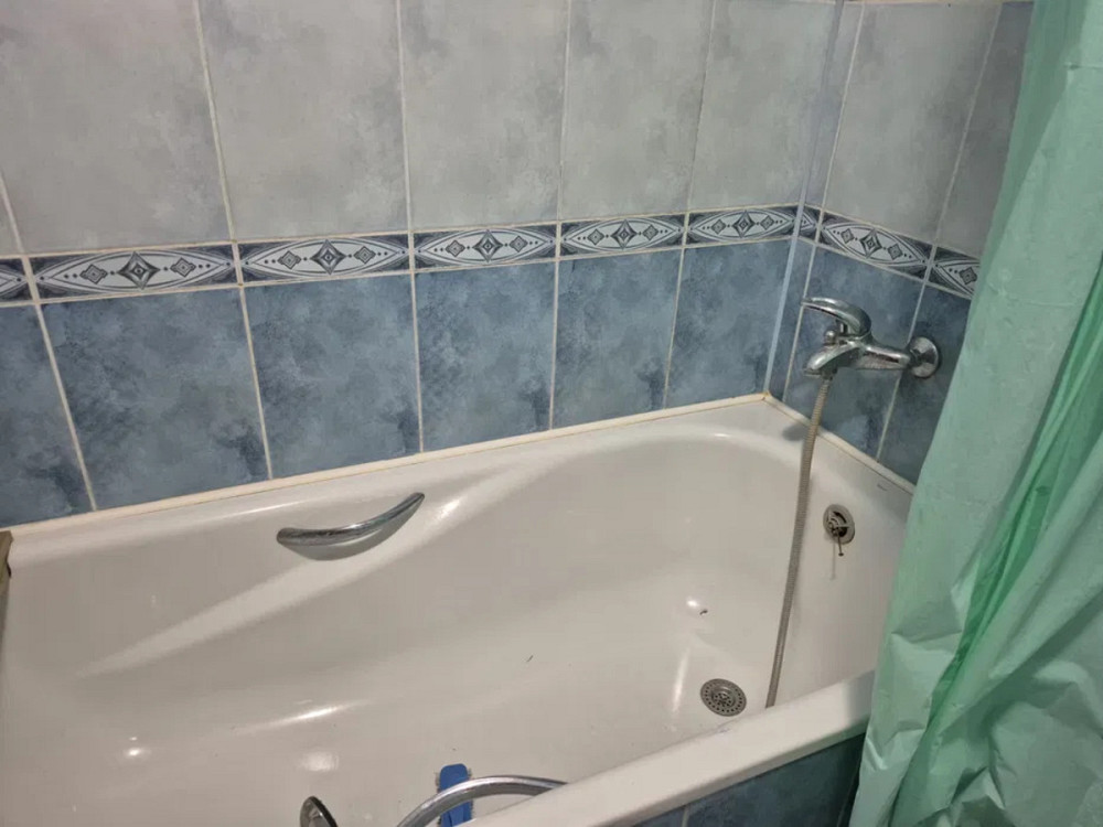 Продаж Квартира 1-кімнатна, 2/3 поверх на вул. Золотогірська Тернопіль - фото 11