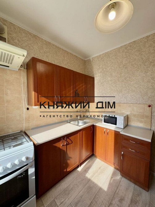 Продаж 2 кімн. квартири метро Голосівська 1 хвилина КОД 21145984 Київ - фото 7