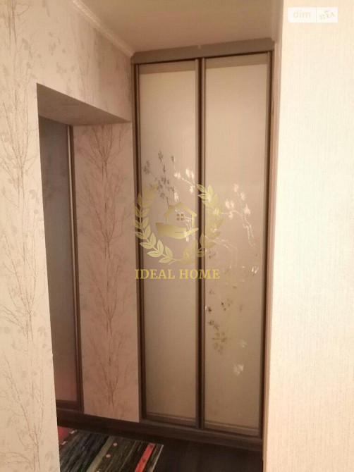 Продаж Квартира 3-кімнатна, 3/5 поверх на Вавиловых ул., 16/12 Киев - изображение 6