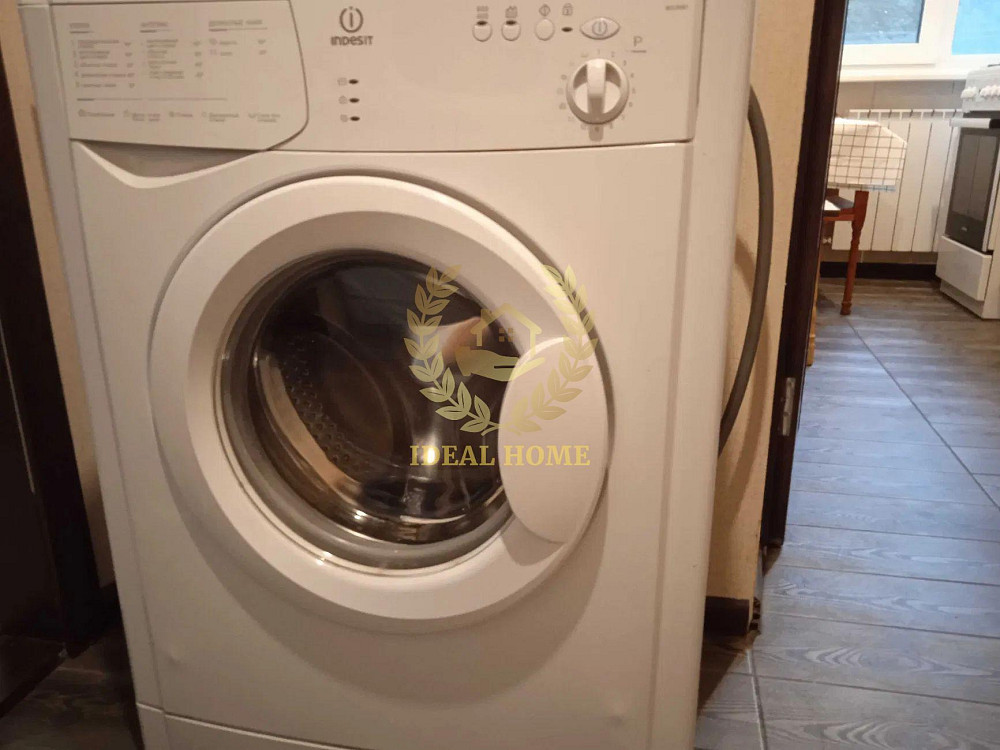 Продаж Квартира 1-кімнатна на Гетьмана Вадима ул., 26 Київ - фото 9