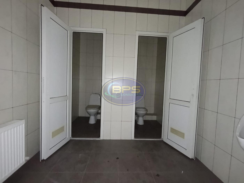 Продаж приміщення вільного призначення на вул. Отамана Головатого поверх - 1/7 Одеса - фото 10