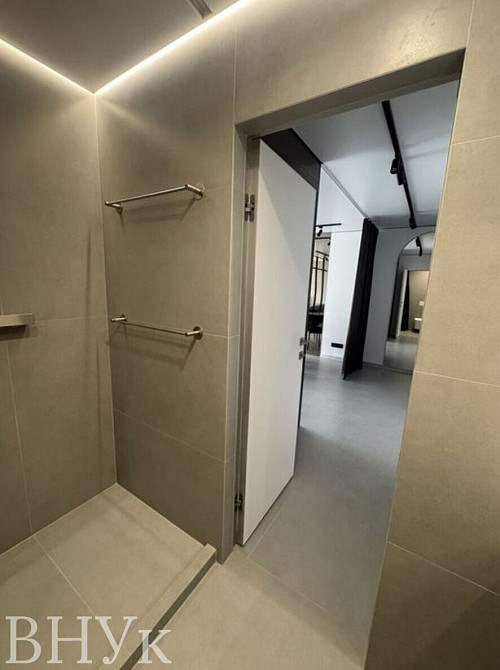 Продаж Квартира 1-кімнатна, 12/12 поверх на вул. Рудненська Львів - фото 15