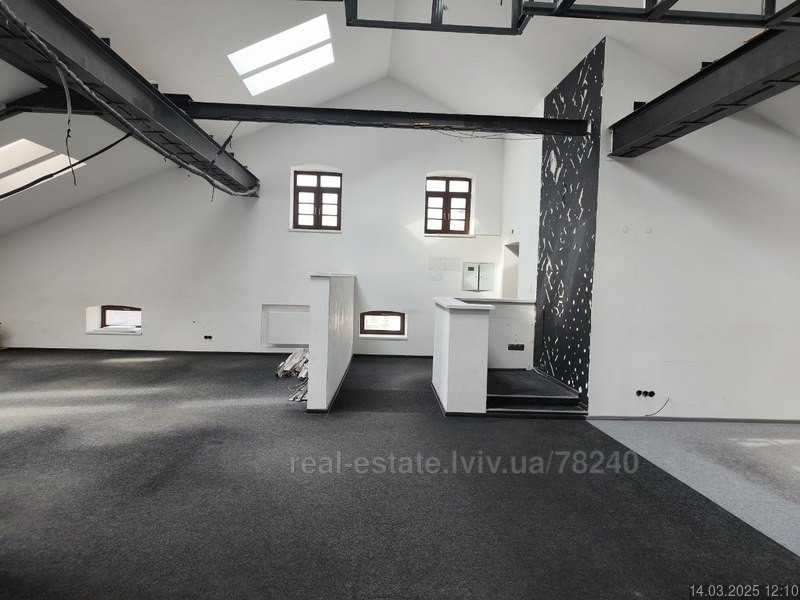 Продаж Квартира на улица Римлянина Петра Львов - изображение 18