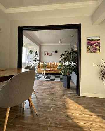 Продаж 1к Квартира 35 кв.м Братиславская вул. Киев