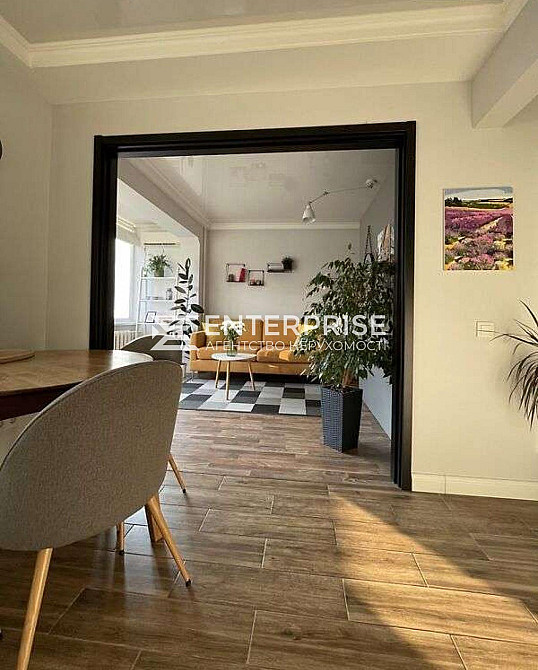 Продаж 1к Квартира 35 кв.м Братиславская вул. Kiev - photo 6