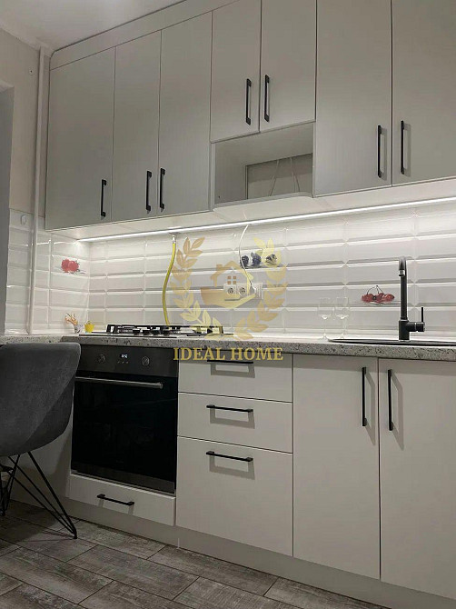 Продаж Квартира 1-кімнатна на Метростроевская ул., 5 Киев - изображение 3