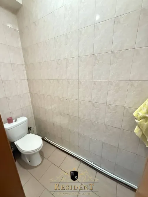 Продаж АЗС / автомийка / шиномонтаж / СТО площа 180 кв.м   Дніпро - фото 1