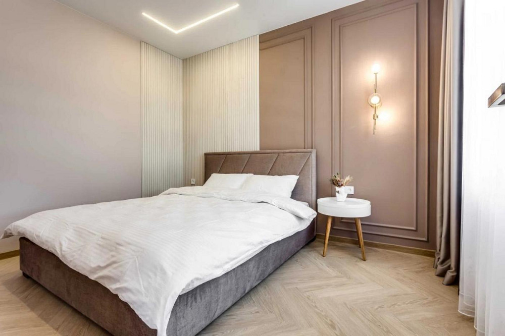 Продаж Квартира на улица Топольна 4 L'viv - photo 12