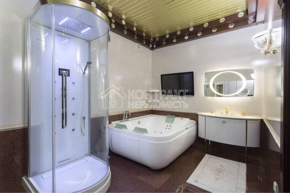 Продаж Будинок 4-кімнатний на вул. Білої Акації Kharkiv - photo 16