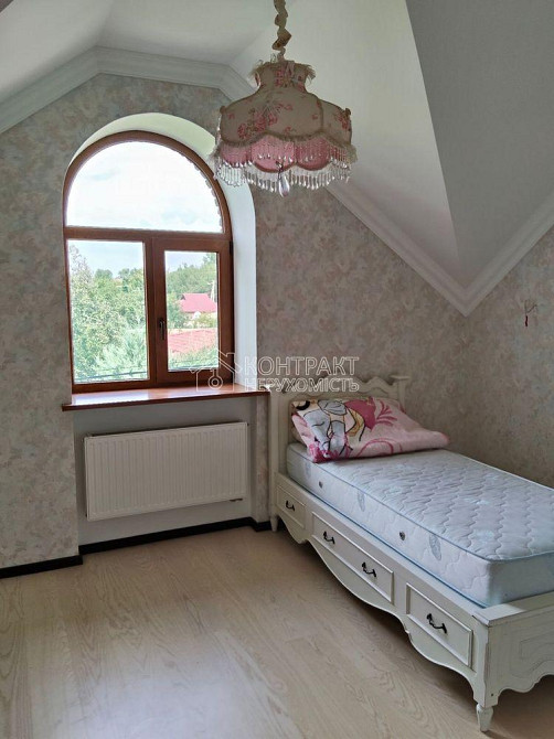 Продаж Будинок 7-кімнатний на вул. Дунаєвського Харьков - изображение 13