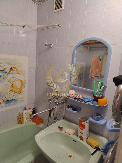 Продається чудова 3-кімнатна квартира по вул.Тростянецькій в Києві Киев - изображение 12