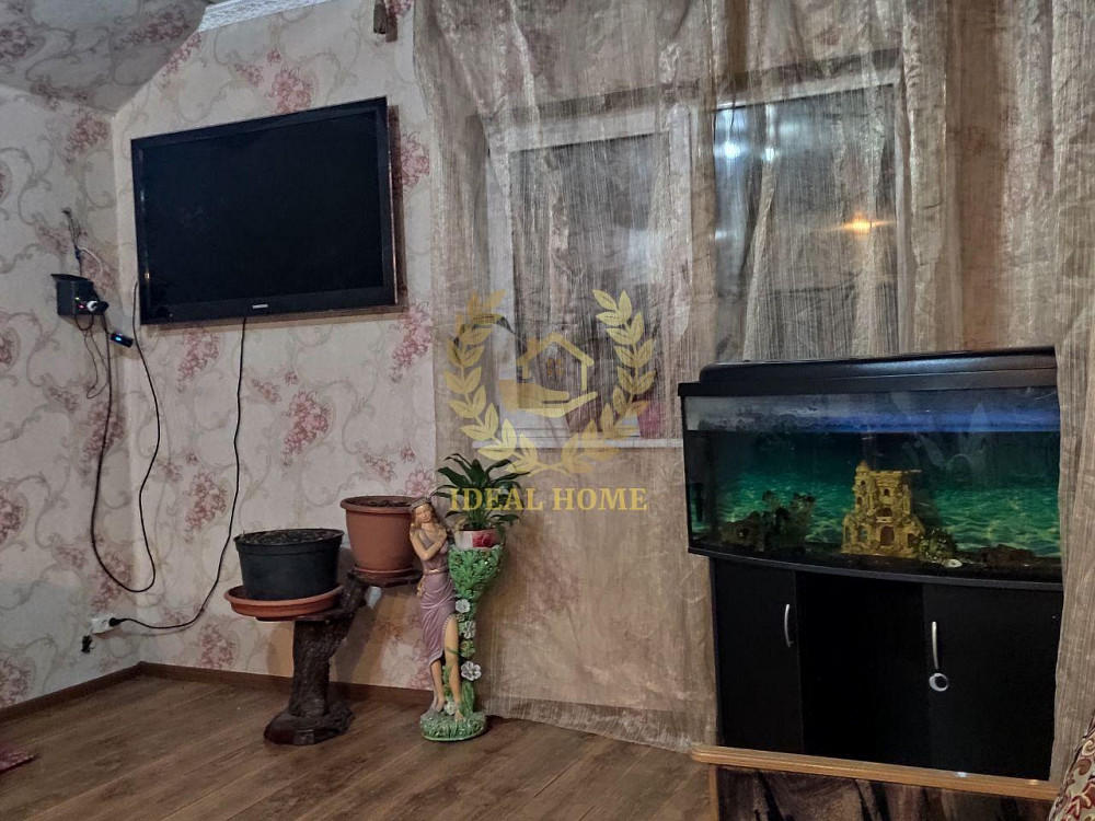 Продається будинок 300 квадратів Осокорки Київ - фото 8