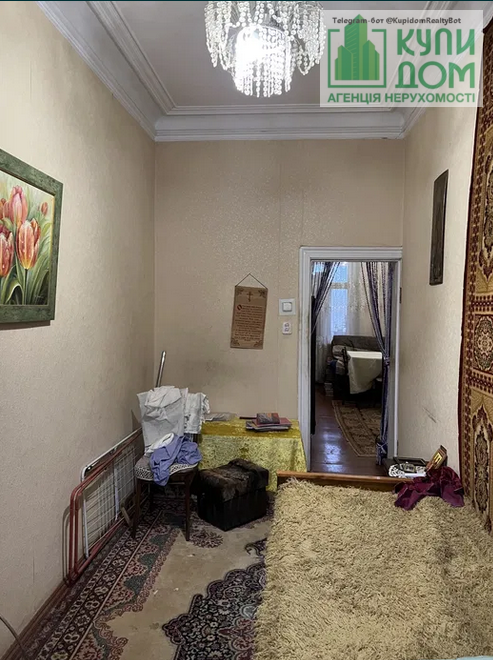 Продам двоповерхову 4-кімнатну квартиру Кропивницький - фото 19