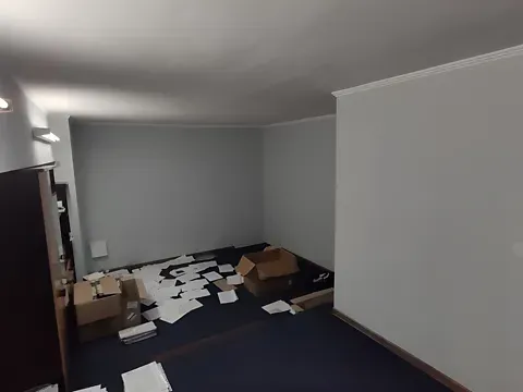 Здається    Луцьк Волі проспект Луцьк - фото 3