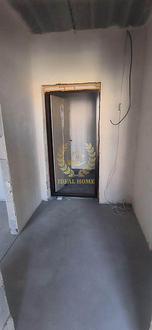 Продам 1к Білогородка ЖК Амстердам  - фото 7