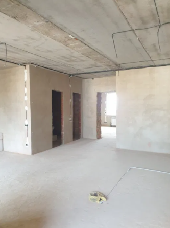 Продам 2-х комнатную квартиру в ЖК "Рахат Лукум" (ул.Ак.Сахарова) Odessa