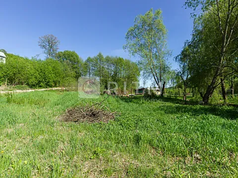 Продаж земельної ділянки  площа 8 сот  Бережани - фото 4