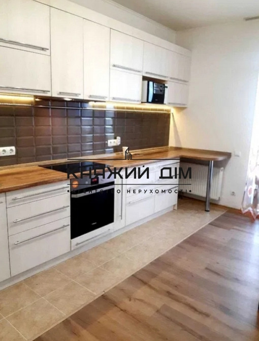 Продам 1к квартиру,ЖК МАРГАРИТА,Борщагівка,код:21147090 Киев - изображение 3