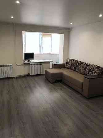 Продаж Квартира 1-кімнатна, 2/9 поверх на Космодромная ул., 8 Дніпро