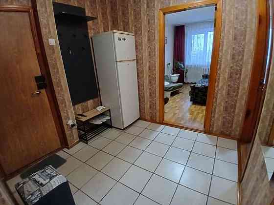 Продаж Квартира 3-кімнатна, 3/5 поверх на Максима Шимка (Карла Маркса) Vinnytsya