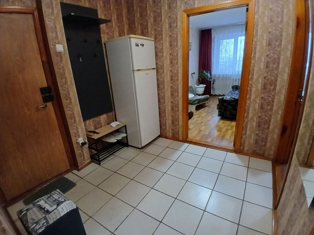 Продаж Квартира 3-кімнатна, 3/5 поверх на Максима Шимка (Карла Маркса) Вінниця - фото 5