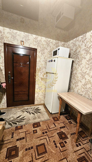 Продаж Квартира 1-кімнатна, 3/5 поверх на Рэя Брэдбери ул., 16 Киев - изображение 4