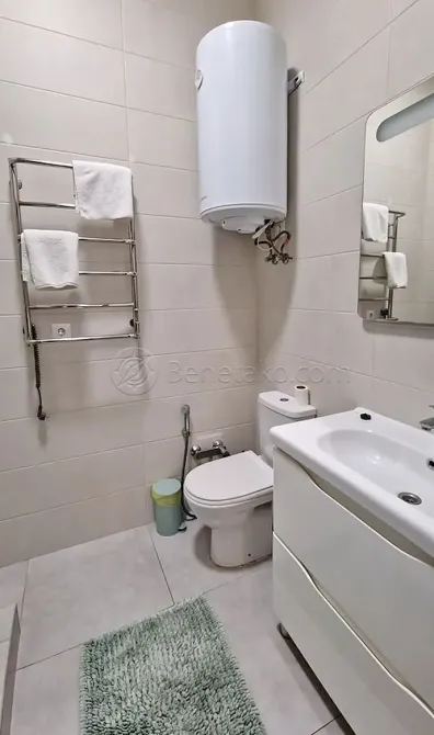 Оренда 2к Квартира 78 кв.м Аркадийское плато, 5/2 Одеса - фото 8